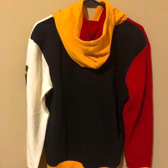 Air Jordan & Nike Hoodie Bundle - Picture 3 of 7